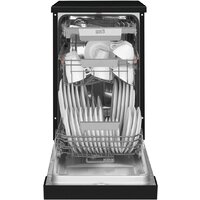 Amica DFM44C7EOqBID Image #2