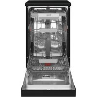 Amica DFM44C7EOqBID Image #3