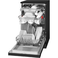 Amica DFM44C7EOqBID Image #6