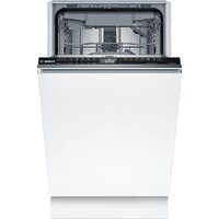 Bosch Serie 4 SPV4HMX14Q
