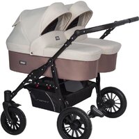 Riko Basic Saxo (2 в 1, 03)