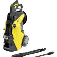 Karcher K 7 Premium Power 1.317-170.0 Image #1