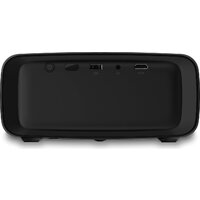 Philips NeoPix 122 NPX122/INT Image #4