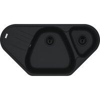 Franke Antea AZG 661-E 114.0729.775