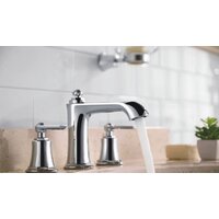 Omnires Armance AM5214 CR Image #3