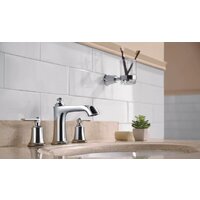 Omnires Armance AM5214 CR Image #2