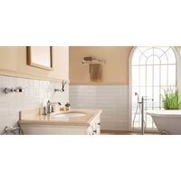 Omnires Armance AM5214 CR Image #4