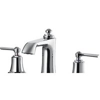 Omnires Armance AM5214 CR