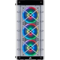 Corsair iCUE 465X RGB CC-9011189-WW Image #2