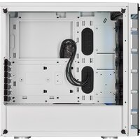 Corsair iCUE 465X RGB CC-9011189-WW Image #4