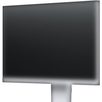 EIZO FlexScan EV2460-WT Image #3