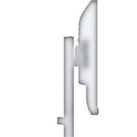 EIZO FlexScan EV2460-WT Image #8