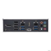 ASUS ProArt B760-Creator D4 Image #5