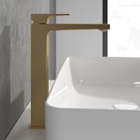 Villeroy & Boch Architectura TVW12500200076 Image #3