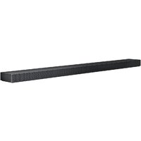 Samsung HW-QS700F Image #8