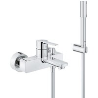 Grohe Lineare 33850001