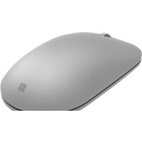 Microsoft Surface Mouse (серый) Image #5