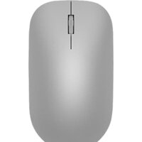 Microsoft Surface Mouse (серый)