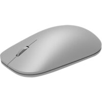 Microsoft Surface Mouse (серый) Image #2