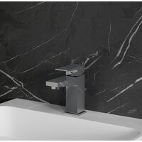 Omnires Fresh FR7110MCR Image #3