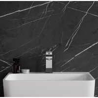 Omnires Fresh FR7110MCR Image #2