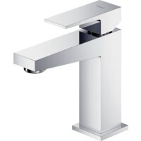 Omnires Fresh FR7110MCR Image #1