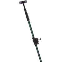 Bosch TP 320 (0.603.693.100)