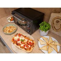 Eldom PR120 Image #8