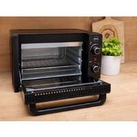 Eldom PR120 Image #5