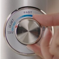 Sage SJE830BSS Image #3