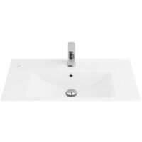 Creavit Su 80 SU080-00CB00E-0000