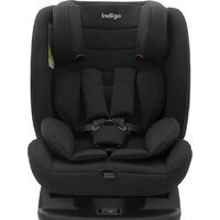 Indigo Reflex AY913 (черный) Image #3