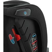 Indigo Reflex AY913 (черный) Image #8