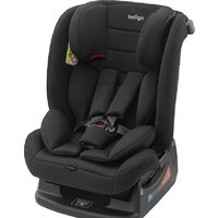 Indigo Reflex AY913 (черный) Image #2