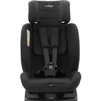 Indigo Reflex AY913 (черный) Image #7