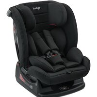 Indigo Reflex AY913 (черный) Image #1