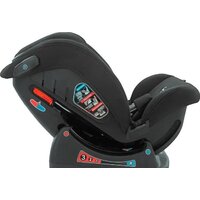 Indigo Reflex AY913 (черный) Image #5