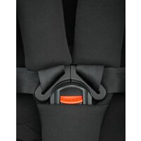 Indigo Reflex AY913 (черный) Image #9