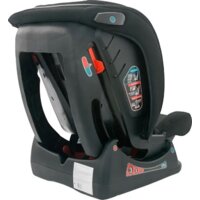 Indigo Reflex AY913 (черный) Image #6