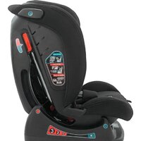 Indigo Reflex AY913 (черный) Image #4