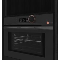 De Dietrich DKC4536H Image #2