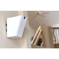 SVS Prime Elevation (белый глянец) Image #2