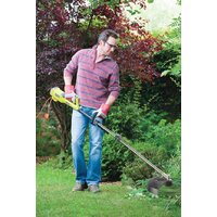 Ryobi RBC1226I [5133002506] Image #4