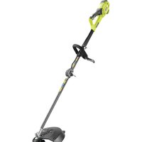 Ryobi RBC1226I [5133002506]