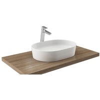 Ravak Moon 2 56x40 [XJN01300002] Image #6