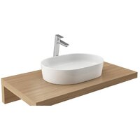 Ravak Moon 2 56x40 [XJN01300002] Image #7