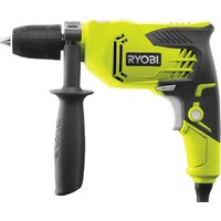 Ударная дрель Ryobi RPD500-GC 5133001976 - Превью изображения №2 — Интернет-магазин Your Sale