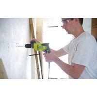 Ударная дрель Ryobi RPD500-GC 5133001976 - Превью изображения №4 — Интернет-магазин Your Sale