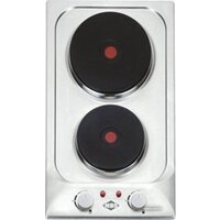 MBS PE-303