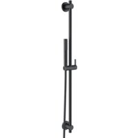 Kludi Nova Fonte 2084039-15